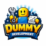 Dummy Developments TM