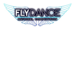 ~FlyDance National Competition~