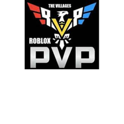 pvp