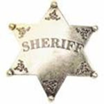 Lockview Mano County