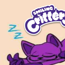 ʚ💜