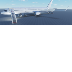 Fly Azure