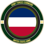 Army Fоrces Cоmmаnd