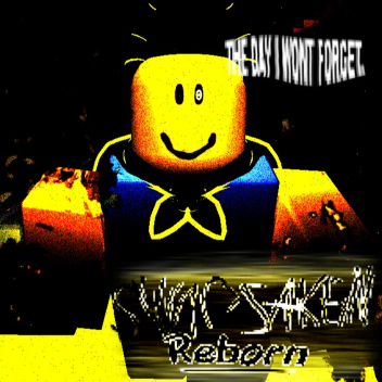 Swapsaken renaît [refonte des tueurs]
