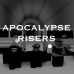 Apocalypse Risers [ARR]