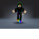 ???hacker