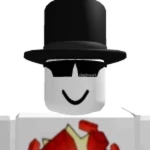 Group Thumbnail