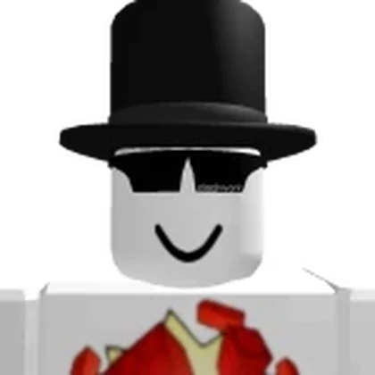 Caysons_group Roblox group icon