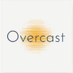 Overcast Studio Applying Center