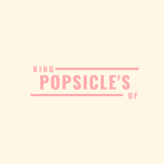 King of Popsicle's