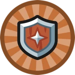 Immunity (Permanent)