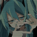 Y0urK8ttyKittens