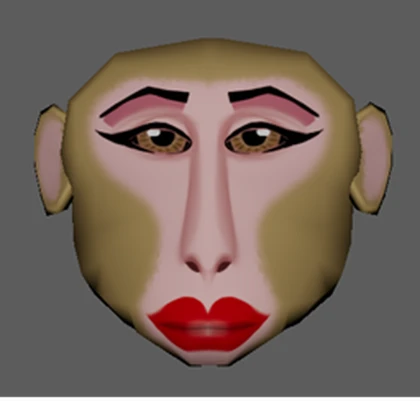 khotche Roblox group icon