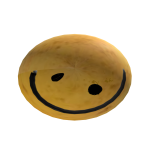 VerySlimPotato