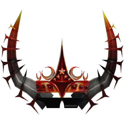 Bamboo Copter head band