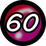 Secret 60