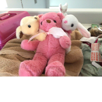Plushie_Gals