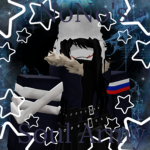 NoNo's Soul Army