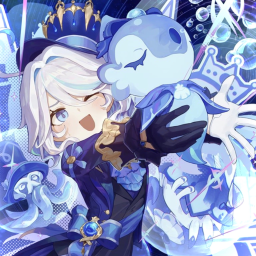 ⋆୨୧˚