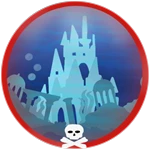 Game Badge Icon