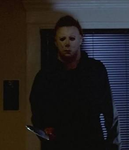 Horror movie debates and fan club