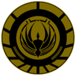⁂ Marine Special Tactics Group ⁂