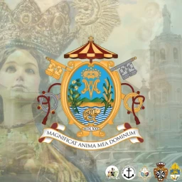 Malolos Cathedral icon