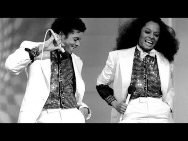 Rock With You Live 1981