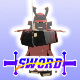 [Pre Alpha] ⚔️Sword