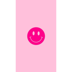 Barbora_