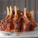 Beef Rib Children