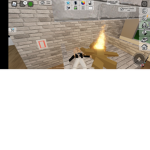Layla has robux