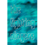 the fighting ningers