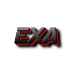 Exa Productions