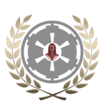- Galactic Empire || Royal Guard -