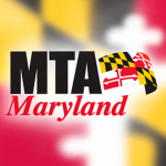 [MDOT] Maryland Department of Transportation