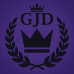 G.J.D