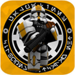 [TGR}327th Division[TGR]