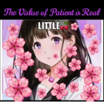 The Kindness Of Cherry_ P I N E D Y