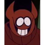 #### ######## ####