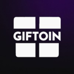 Giftoin