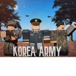 KOREA 태권부대 (드러오면 교관드림)