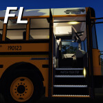 [Alpha] FL_School Buses