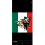 El_MEXICANo