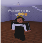 George_wuvs_yous group