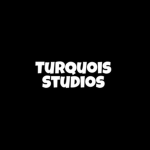 Turquois Studios