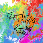 Clothing King!