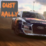 Dust Rally