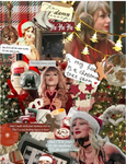 The eras Swiftie