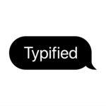 Typified Group Thumbnail